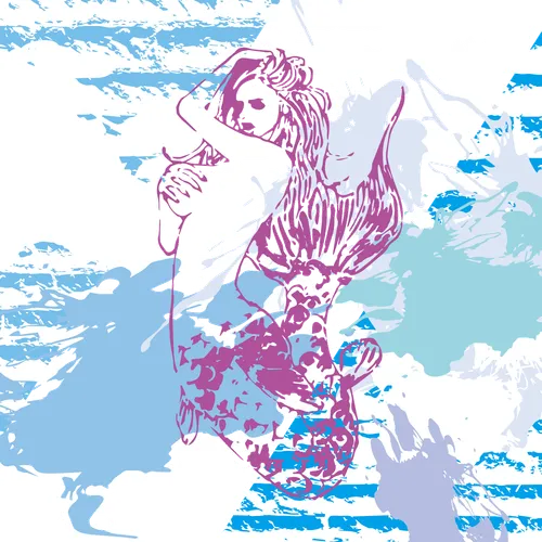 Item #47378704534811884217696750236860780644646180342382533218832830127587475849217 Media