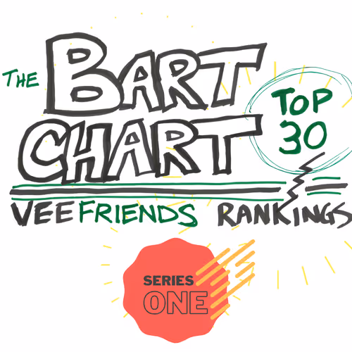 Item #49112495766091539758765910671342397878696411773617669755466655094248715583489 Media