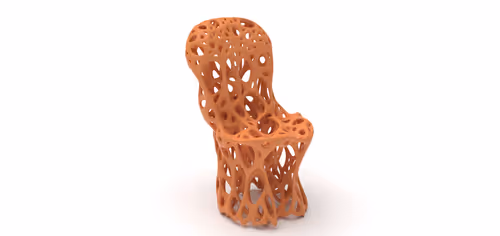 Item #36423967815820689121009747929264499347749202970504955767573365683142629785601 Media