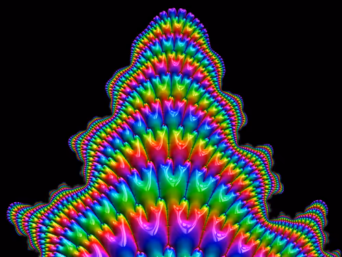 Item #99703615660968040943319646286061731029629813720385615505363483583977745285121 Media