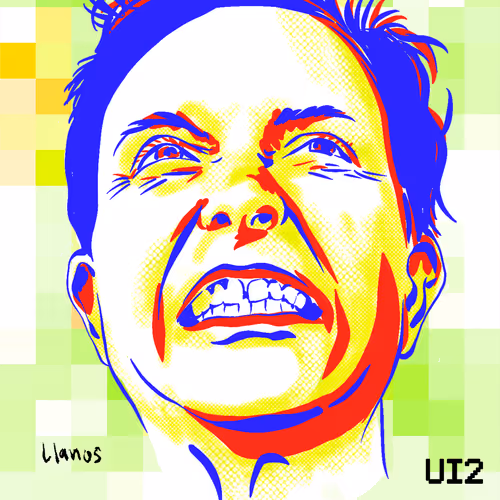 107592586422760907506819080665688603899938378264773263089786467681800896380929