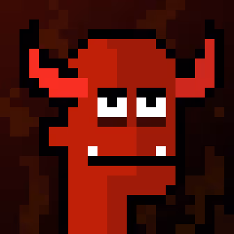 68698650969501256158337097286314252195535538467185509865095842620614945800193
