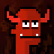 68698650969501256158337097286314252195535538467185509865095842620614945800193
