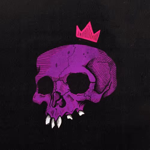 41362787821844705094719832690711214323809532210733639987366011022310755008513