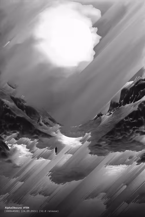 Item #113843971445685857241192475846405680447730759611047397275591060924095612846081 Media