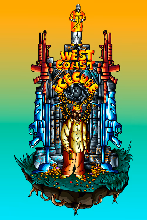 Item #25428675872615594453073011293473999429735227980670051710083002631337615032321 Media