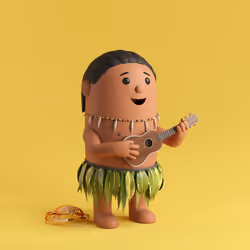 79078083519475106148502198148416671015283381832068625640335235619318998761473