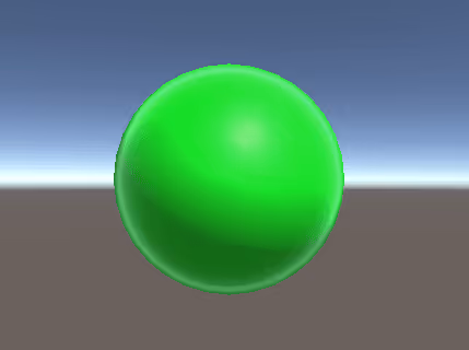 Untitled Collection #34262684