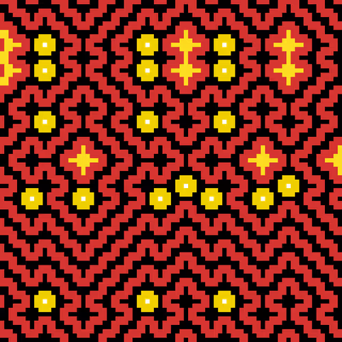 Item #44481824027493780758859327149887202529136377136996473009305260844632357470209 Media