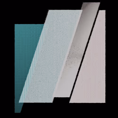 Item #68981925815088345218279679333044734296787607330307738297545738708023181836289 Media