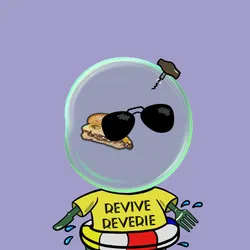 36436695515339614611711843971253799280049862777236060293739648010767663366145