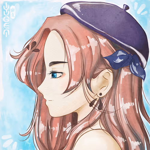 108488689844456005076680966889033854829396395746504957201768593327423536234497