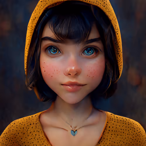 30665285710578179595500872251192624736658306631657963030855556841204512456705