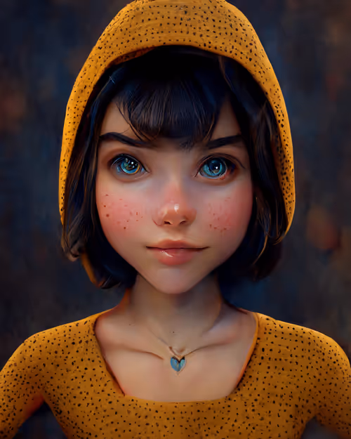 Item #30665285710578179595500872251192624736658306631657963030855556841204512456705 Media