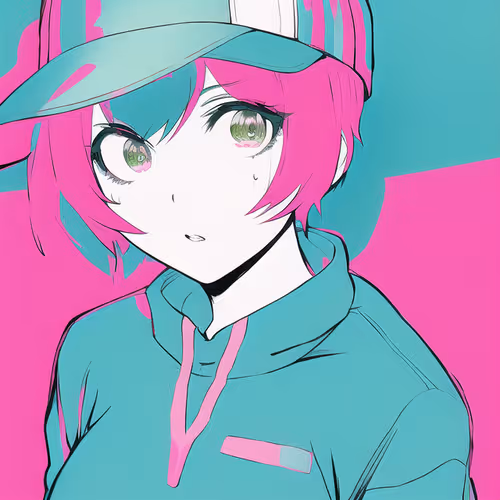 Item #29283799273150922838590869051840924384589323811771741500500665781631359909889 Media