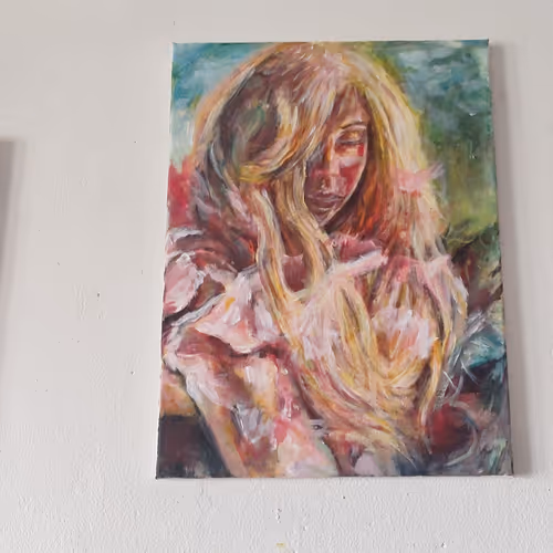 andrew0441 Collection