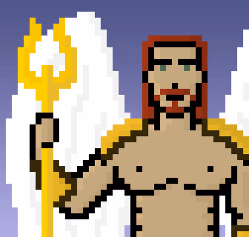 Item #111596939827437455938680271273914353171588195412646253396935789011041781809153 Media