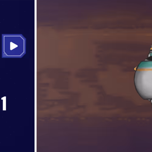 23958488594604505518417370206775105483933488727612721177428466887668638154753