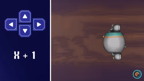 Item #23958488594604505518417370206775105483933488727612721177428466887668638154753 Media