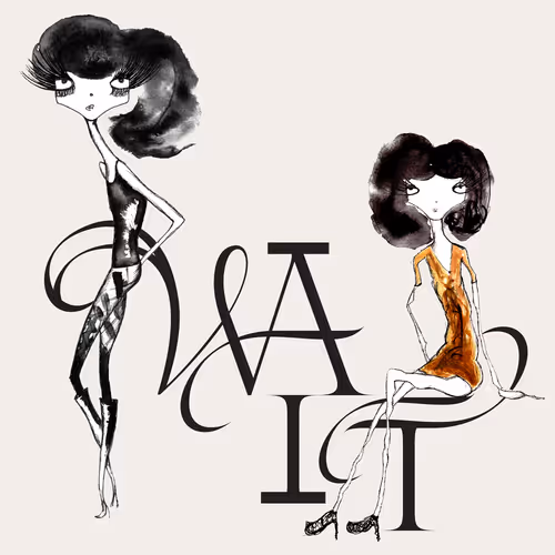 Item #101636828707557118204411610229929239384010194520630965988166396628141309165569 Media