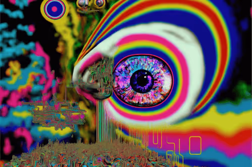 Item #30903354611901582964662280265832771002262889992328036528644899753101935771649 Media