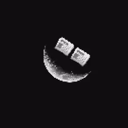 107700773491539377622303631263562355020064512136869992998783876339490894118913