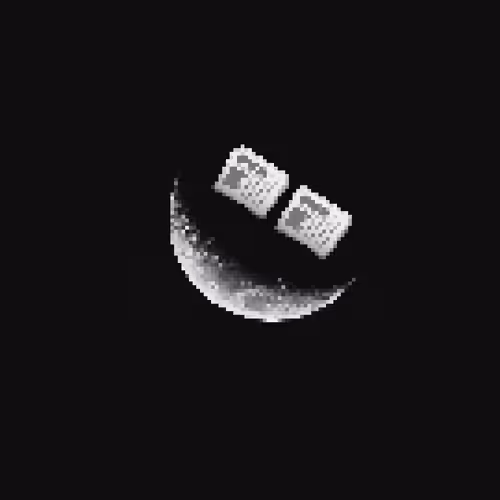 Item #107700773491539377622303631263562355020064512136869992998783876339490894118913 Media