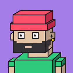 847595995290183179673426384682629137868822097787232502827647843702847569921