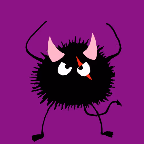 Item #21239841412234043233725323576298717499036600691393078117298605811177711730689 Media