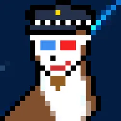 62168504076115430859234444635298500101509624834746629252646160257888410402817