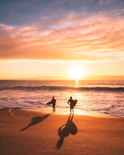 Item #85839433850987451351373420882988387136315355777257615017203975700955776679937 Media