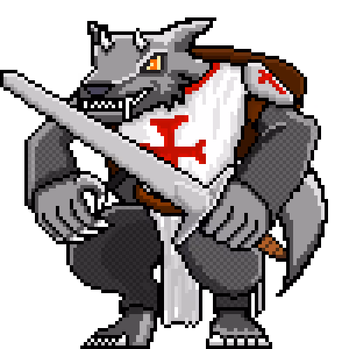 Item #48577768486381723989792515308203671407536209628610712699207432701381586190337 Media