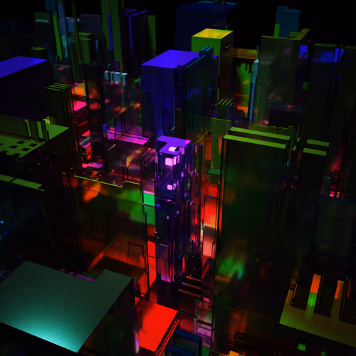 Item #85129115578526697000065073948988378089068956568441028012239408884464389980161 Media