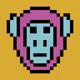 18338393571113722904548652766912155716653655304182998038396900490649106644993