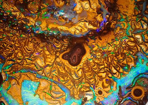 Item #21177589988234382907292029725280025606269119538694693414219510838803862388737 Media