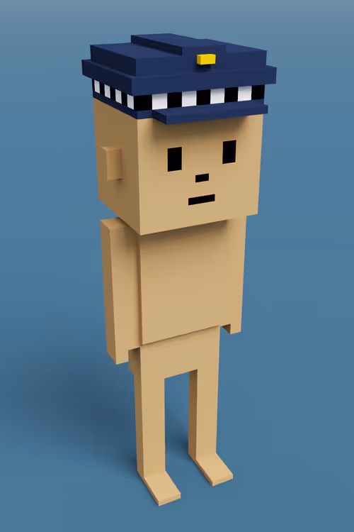 Item #68766679985659283446568862650133206908644067428778389194224097153032621391873 Media