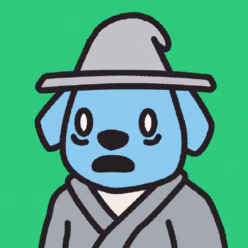 6310487523167464038236848917657863475338708156820240490236251352483451895809