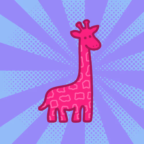 Item #3174349605232721652234952258600544823773664223262702742044715224451008954369 Media