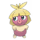 86774262459763351085849996250744311693606717825151892449477261521046401450084