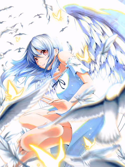 Item #61003618849561620085554239710667444632378812258317271872060633991054270398465 Media