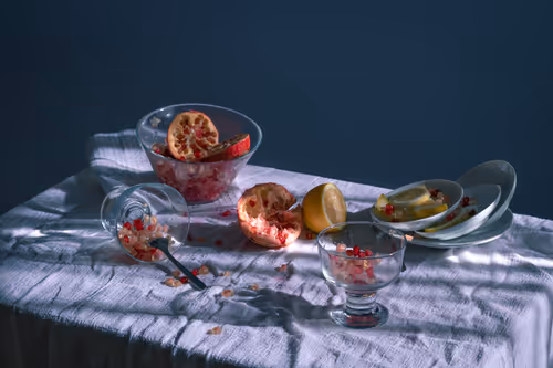 Item #106259306028846320888035307103513942814456112166163677529128261781981642096641 Media