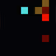 78966489123796735247813698851440233968397085470241242788441309173080246976513