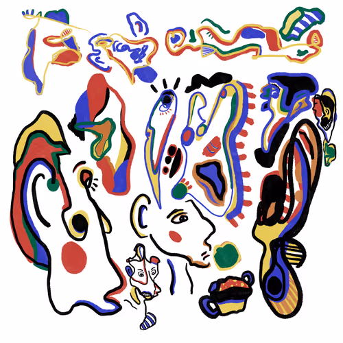 Item #44090558041960310849351090135255700484376227873620257345055549306643035455489 Media