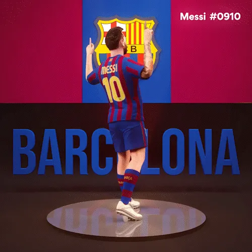 Item #63490606958160819605011747433232413780483150012744277624828295913177102680065 Media