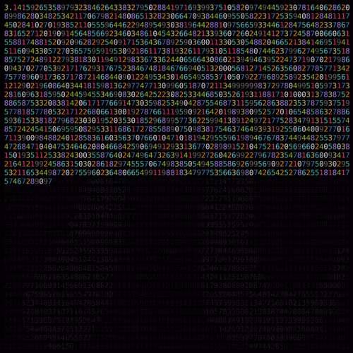 Item #113334526430820078059276426234187275121195017550191774494822151943485617340417 Media