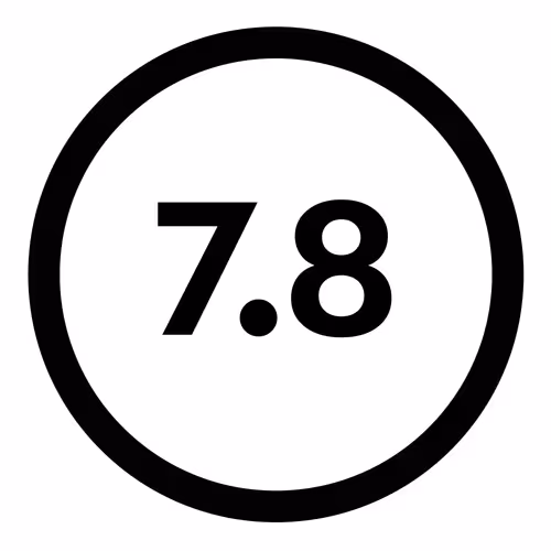 Item #32867672539446719096504922242717394968080632059040114677666499833957688803329 Media