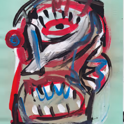 41327147603690677514454975154402778434768789099421078155381505045104466853889