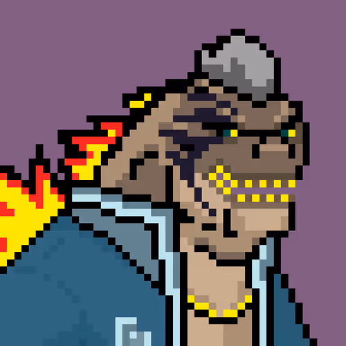 111709445291923781731501347496390431316542435953578477260271931641132983779329