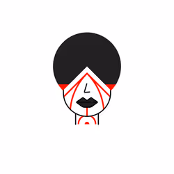 17724733777046687864133959788399245367269526535566435424547946407448310448129