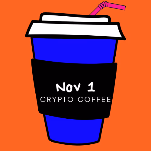 Item #87060713159013295659104716793906647498178642502509206584546240422042002259969 Media